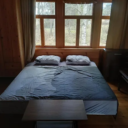 Chez-nous Äänekoski